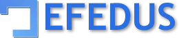 EFEDUS