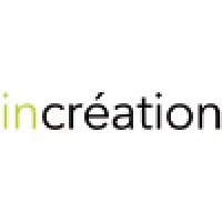 IN CREATION (IN CREATION - FLORES)