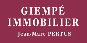GIEMPE IMMOBILIER