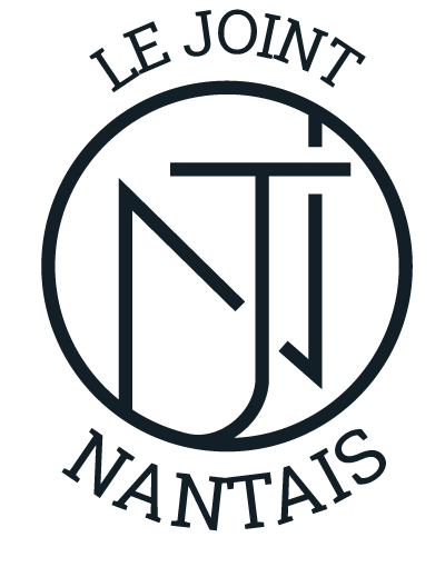 LE JOINT NANTAIS