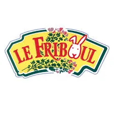 LE FRIBOUL