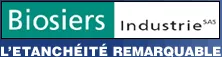 BIOSIERS INDUSTRIE