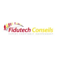 FIDUTECH CONSEILS