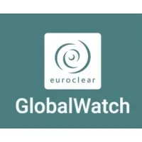 MFEX FRANCE (NGAMP4)