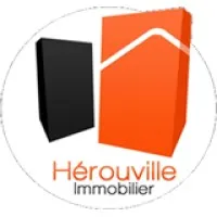 HEROUVILLE IMMOBILIER