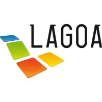 LAGOA