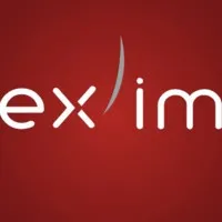 ARTOIS EXPERTISES IMMOBILIERES (EXIM ARTOIS)
