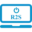 RAY SOFT-SYSTEMS (RAY SOFT-SYSTEMS)