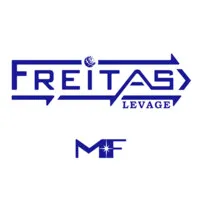 FREITAS LEVAGE (FREITAS LEVAGE)
