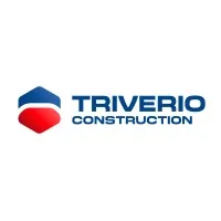 TRIVERIO CONSTRUCTION