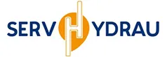 SERV'HYDRAU
