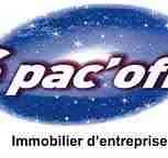 SPAC' OFIS
