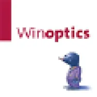 WINOPTICS