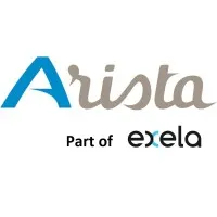 XBP EUROPE ARISTA