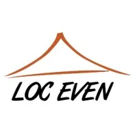 LOC EVEN
