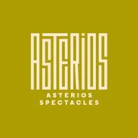 ASTERIOS SPECTACLES