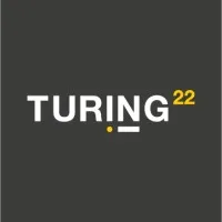 TURING 22