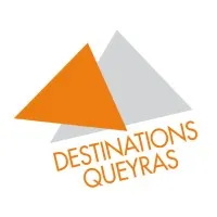 RANDOQUEYRAS