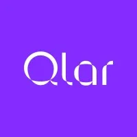 QLAR FRANCE SAS