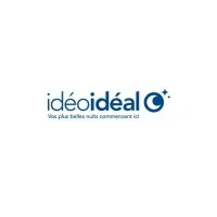 IDEOIDEAL (IDEOIDEAL.COM IDEO ID&O IDO)