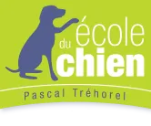 A TOUT CHAT ET CHIEN (ABC TOUT CHAT ET CHIEN  ABC CENTRE D'EDUCATION CANINE L'ECOLE DU CHIEN)
