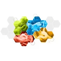 ARRIVE NUTRITION ANIMALE