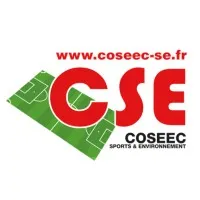 COSEEC SPORTS ET ENVIRONNEMENT