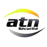 ATN SAS (ATN)