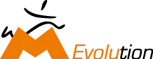 M EVOLUTION