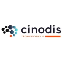 CINODIS
