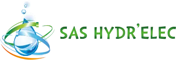 HYDR'ELEC