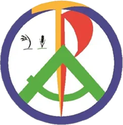 TRAVAUX PUBLICS DES AMOGNES (TPA)