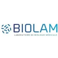 BIOLAM 80