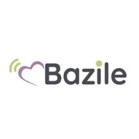BAZILE