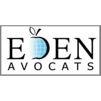 SELARL EDEN AVOCATS