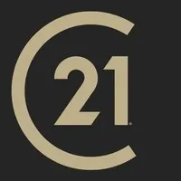LES PORTES DE L'EST (Century 21)