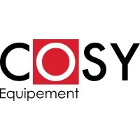 COSY EQUIPEMENT