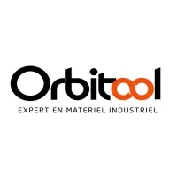 ORBITOOL