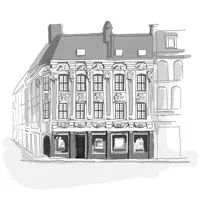 DAEL & GRAU LILLE
