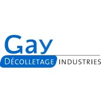 GAY DECOLLETAGE INDUSTRIES
