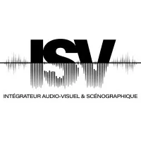 ISV SONORISATION (ISV)