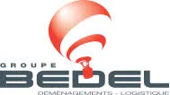 BEDEL EXPLOITATION
