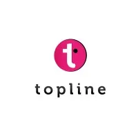 TOPLINE