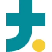 CONSEIL MANAGEMENT EMPLOI (CME) (CME)
