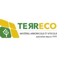 EUROLEIX (TERRE CO)