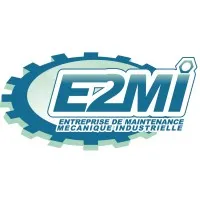 E2MI44