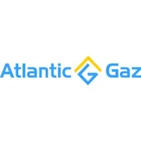 ATLANTIC GAZ