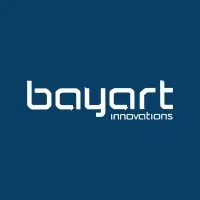 BAYART INNOVATIONS SAS