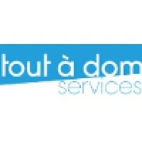 TOUT A DOM SERVICES