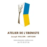 ATELIER DE L'EBENISTE